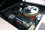 Mecum Auctions the Bob McDorman Collection