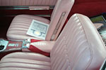 Mecum Auctions the Bob McDorman Collection
