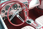Mecum Auctions the Bob McDorman Collection