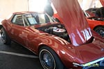 Mecum Auctions the Bob McDorman Collection