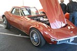 Mecum Auctions the Bob McDorman Collection