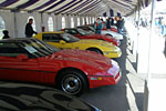 Mecum Auctions the Bob McDorman Collection