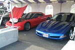 Mecum Auctions the Bob McDorman Collection
