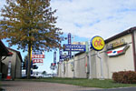 Mecum Auctions the Bob McDorman Collection