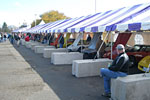 Mecum Auctions the Bob McDorman Collection