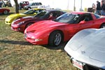 Mecum Auctions the Bob McDorman Collection