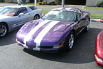 Mecum Auctions the Bob McDorman Collection