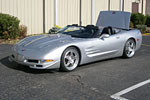 Mecum Auctions the Bob McDorman Collection