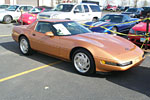 Mecum Auctions the Bob McDorman Collection
