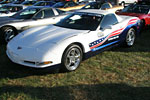 Mecum Auctions the Bob McDorman Collection