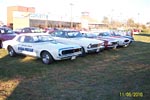 Mecum Auctions the Bob McDorman Collection