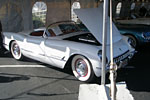 Mecum Auctions the Bob McDorman Collection