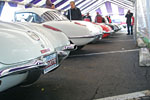 Mecum Auctions the Bob McDorman Collection