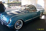 Mecum Auctions the Bob McDorman Collection