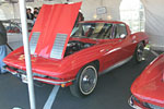 Mecum Auctions the Bob McDorman Collection