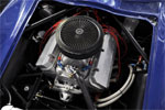Superformance Recreates Iconic Corvette Grand Sport