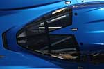 Chevrolet Unveils 2012 Corvette Daytona Prototype