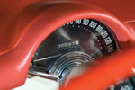 Rare 1957 Airbox Corvette Sold at RM's Milton Robson Sale