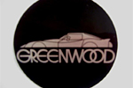 1975 Corvette Greenwood SportWagon