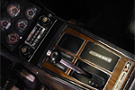 1975 Corvette Greenwood SportWagon