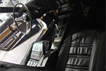 1975 Corvette Greenwood SportWagon