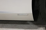 Up Close and Personal with the Corvette Stingray Concept