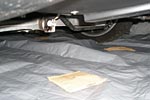 Corvette Storage Tips from CorvetteBlogger