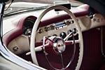 Russo and Steele to Auction Noland Adams 1953 Stamp Car in Scottsdale