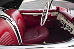 Russo and Steele to Auction Noland Adams 1953 Stamp Car in Scottsdale