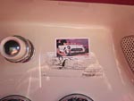 Russo and Steele to Auction Noland Adams 1953 Stamp Car in Scottsdale