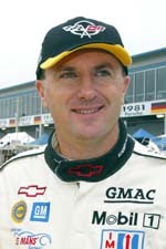  Andy Pilgrim