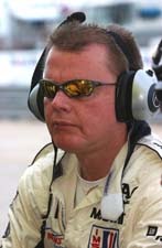  Gary Claudio