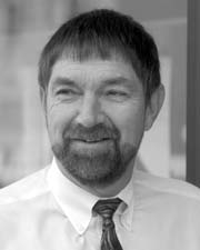  Patrick Dolan