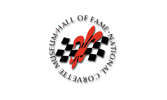 National Corvette Museum Names Three Hall of Fame Inductees for 2010