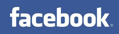 Become a Fan of CorvetteBlogger.com's Facebook Page