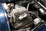 1963 Corvette Z06 Recreation