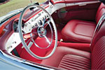 1953 Corvette VIN #005 Heading to RM Auction in Phoenix