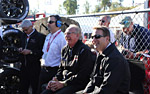2010 Petit Le Mans Corvette Gallery
