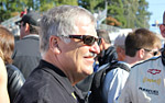 2010 Petit Le Mans Corvette Gallery