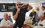 2010 Petit Le Mans Corvette Gallery