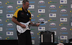 2010 Petit Le Mans Corvette Gallery
