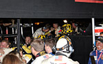 2010 Petit Le Mans Corvette Gallery