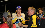 2010 Petit Le Mans Corvette Gallery