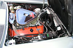 January Corvette Auction Preview – Russo and Steele