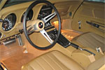 January Corvette Auction Preview – Russo and Steele