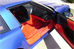 January Corvette Auction Preview – Barrett-Jackson