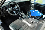 January Corvette Auction Preview – Barrett-Jackson