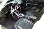 January Corvette Auction Preview – Barrett-Jackson