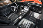 January Corvette Auction Preview – Gooding