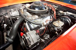 January Corvette Auction Preview – Gooding
